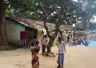 (d) missione orissa - Lebbrosario (2)
